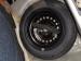 Suzuki S-PRESSO 1.0 GL - Thumbnail 13