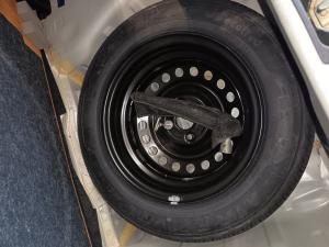 Suzuki S-PRESSO 1.0 GL - Image 13