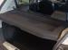 Suzuki S-PRESSO 1.0 GL - Thumbnail 14