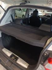 Suzuki S-PRESSO 1.0 GL - Image 14