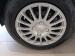 Suzuki S-PRESSO 1.0 GL - Thumbnail 15