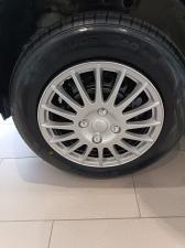 Suzuki S-PRESSO 1.0 GL - Image 15
