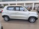 Thumbnail Suzuki S-PRESSO 1.0 GL