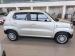 Suzuki S-PRESSO 1.0 GL - Thumbnail 1