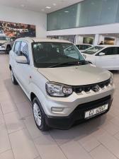 Suzuki S-PRESSO 1.0 GL - Image 2