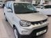 Suzuki S-PRESSO 1.0 GL - Thumbnail 2
