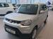 Suzuki S-PRESSO 1.0 GL - Thumbnail 3