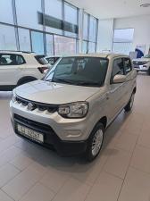 Suzuki S-PRESSO 1.0 GL - Image 3