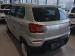 Suzuki S-PRESSO 1.0 GL - Thumbnail 4