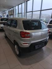 Suzuki S-PRESSO 1.0 GL - Image 4