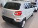 Suzuki S-PRESSO 1.0 GL - Thumbnail 5