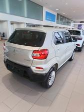 Suzuki S-PRESSO 1.0 GL - Image 5