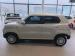 Suzuki S-PRESSO 1.0 GL - Thumbnail 6