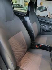 Suzuki S-PRESSO 1.0 GL - Image 7