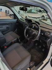 Suzuki S-PRESSO 1.0 GL - Image 8