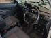 Suzuki S-PRESSO 1.0 GL - Thumbnail 8