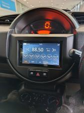 Suzuki S-PRESSO 1.0 GL - Image 9