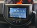 Suzuki S-PRESSO 1.0 GL - Thumbnail 9