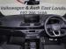Audi Q5 Sportback 40 TDI Quattro Black Edition - Thumbnail 10