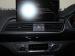 Audi Q5 Sportback 40 TDI Quattro Black Edition - Thumbnail 11