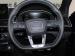 Audi Q5 Sportback 40 TDI Quattro Black Edition - Thumbnail 12