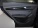 Audi Q5 Sportback 40 TDI Quattro Black Edition - Thumbnail 13
