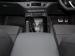 Audi Q5 Sportback 40 TDI Quattro Black Edition - Thumbnail 14