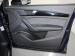 Audi Q5 Sportback 40 TDI Quattro Black Edition - Thumbnail 15