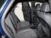 Audi Q5 Sportback 40 TDI Quattro Black Edition - Thumbnail 16