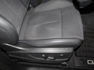 Audi Q5 Sportback 40 TDI Quattro Black Edition - Image 17