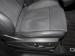 Audi Q5 Sportback 40 TDI Quattro Black Edition - Thumbnail 17