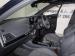 Audi Q5 Sportback 40 TDI Quattro Black Edition - Thumbnail 18