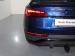 Audi Q5 Sportback 40 TDI Quattro Black Edition - Thumbnail 19