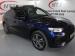 Audi Q5 Sportback 40 TDI Quattro Black Edition - Thumbnail 1