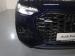 Audi Q5 Sportback 40 TDI Quattro Black Edition - Thumbnail 20