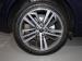 Audi Q5 Sportback 40 TDI Quattro Black Edition - Thumbnail 21