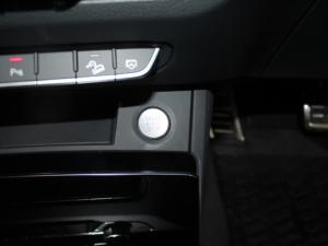 Audi Q5 Sportback 40 TDI Quattro Black Edition - Image 22