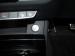 Audi Q5 Sportback 40 TDI Quattro Black Edition - Thumbnail 22