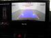 Audi Q5 Sportback 40 TDI Quattro Black Edition - Thumbnail 23