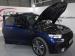 Audi Q5 Sportback 40 TDI Quattro Black Edition - Thumbnail 24