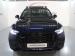 Audi Q5 Sportback 40 TDI Quattro Black Edition - Thumbnail 2