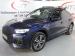 Audi Q5 Sportback 40 TDI Quattro Black Edition - Thumbnail 3