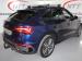 Audi Q5 Sportback 40 TDI Quattro Black Edition - Thumbnail 4