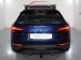 Audi Q5 Sportback 40 TDI Quattro Black Edition - Thumbnail 5