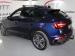 Audi Q5 Sportback 40 TDI Quattro Black Edition - Thumbnail 6