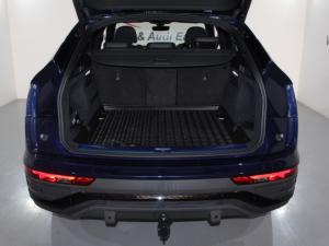 Audi Q5 Sportback 40 TDI Quattro Black Edition - Image 7