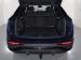 Audi Q5 Sportback 40 TDI Quattro Black Edition - Thumbnail 7