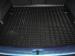 Audi Q5 Sportback 40 TDI Quattro Black Edition - Thumbnail 8
