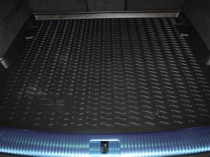 Audi Q5 Sportback 40 TDI Quattro Black Edition - Image 8