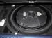 Audi Q5 Sportback 40 TDI Quattro Black Edition - Thumbnail 9